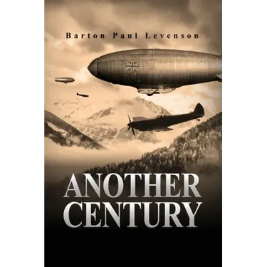 Another Century