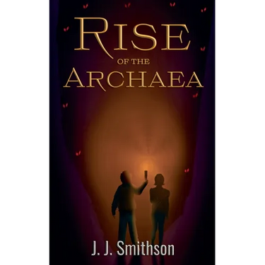 Rise of the Archaea