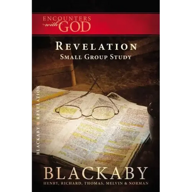 Ewgs: Revelation