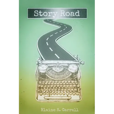 Story Road