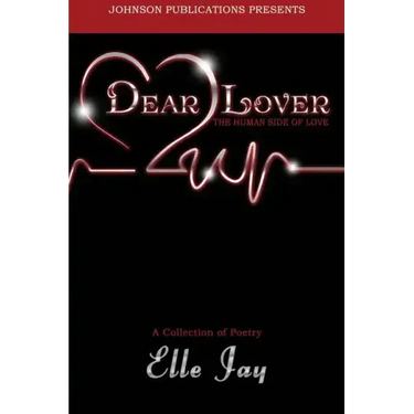 Dear Lover: The Human Side of Love