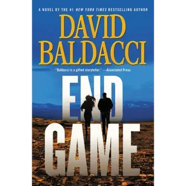 End Game