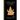 Golden Keys to Jyotisha: Volume Five