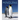Penguins: Amazing Pictures & Fun Facts on Animals in Nature