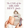 The Case of the Girl Who Didn't Smile