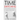 Time Swithing: The Advanced Method of Time Management for Self-Education