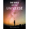 The Bible of the Universe