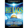 Helios