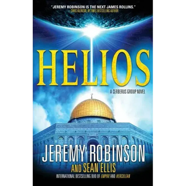 Helios