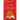 Lal Kitab
