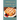 100 Belgian Food Recipes