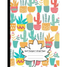 Quilt Designer's Graph Paper: Patchwork Quilts and Projects/Square, Hexagon and Triangle /Quilts for Beginners