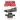 Saigon Express