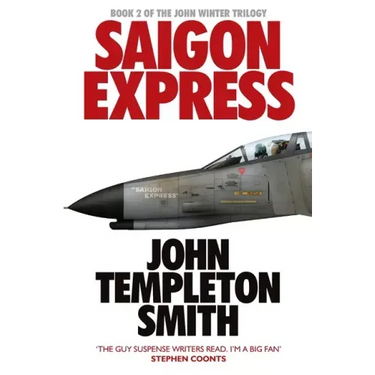 Saigon Express