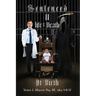 Sentenced II Life & Death At Birth