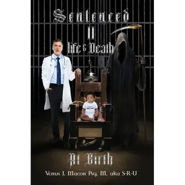 Sentenced II Life & Death At Birth