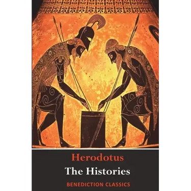 The Histories