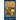 Recipes of Old England