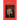 Arrius: Volume III Enemy of Rome