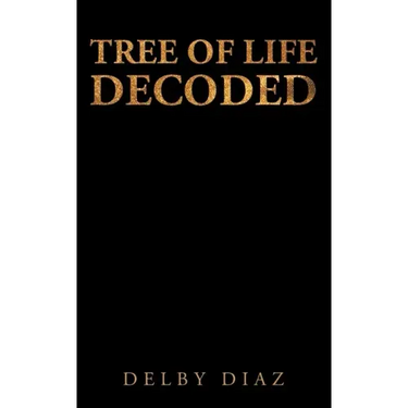 Tree of Life Decoded