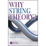 Why String Theory?