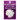 The Guide to OneNote: How to Use OneNote Effectively and Efficiently