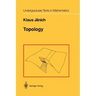 Topology