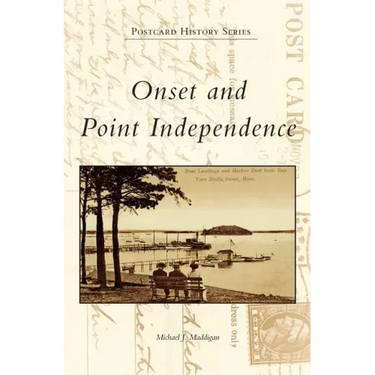 Onset and Point Independence