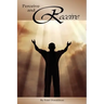 Perceive and Receive