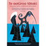 Te aotūroa tātaki: Inclusive early childhood education. (2nd ed.)
