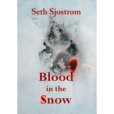 Blood in the Snow