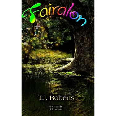 Fairalon