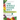 The Whole Foods Diet: The Lifesaving Plan for Health and Longevity