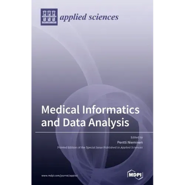 Medical Informatics and Data Analysis
