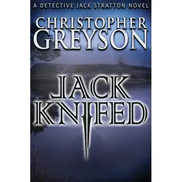 Jack Knifed