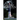 Haunted Pensacola
