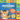 Learn portuguese - 150 words with pronunciations - Intermediate: Picture book for bilingual kids