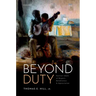 Beyond Duty: Kantian Ideals of Respect, Beneficence, and Appreciation