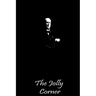 The Jolly Corner