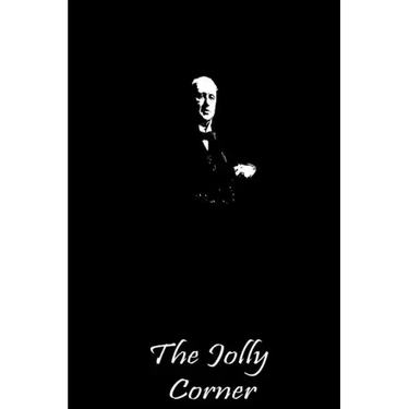 The Jolly Corner