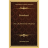 Pestalozzi: His Life, Work and Influence