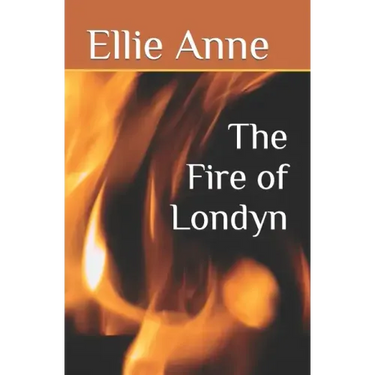 The Fire of Londyn