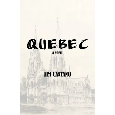 Quebec