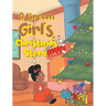 A Brown Girl's Christmas Story