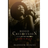 Hood Crucifixion God's Plan