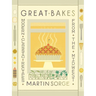 Great Bakes: Modern Classic Recipes from the Midwest