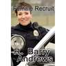 The Female Recruit