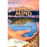 Change Your Mind - and Keep the Change: Advanced NLP Submodalities Interventions