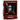 Oddsfish! . ( HISTORICAL ) By: Robert Hugh Benson