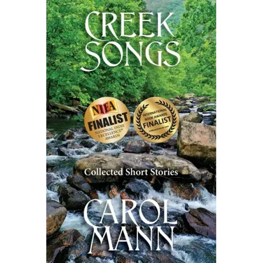 Creek Songs